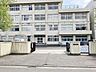 周辺：仙台市立幸町中学校 徒歩3分。 210m