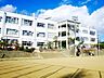 周辺：仙台市立中山小学校 徒歩22分。 1710m