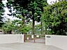 周辺：仙台市立東華中学校 徒歩18分。 1390m