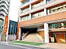 周辺：仙台こども保育園 徒歩7分。 500m