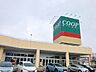 周辺：COOP　MIYAGI桜ヶ丘店 徒歩12分。 950m