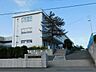 周辺：仙台市立黒松小学校 徒歩14分。 870m