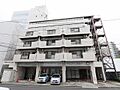 春日町マザーズ...