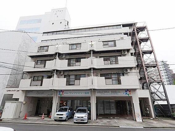 春日町マザーズ...