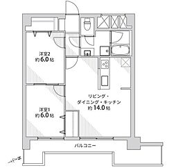 榴ケ岡駅 1,390万円