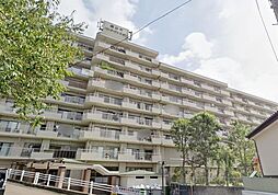 葉山町パークマンション