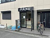 東京都西東京市ひばりが丘北3丁目：物件画像／株式会社三成産業