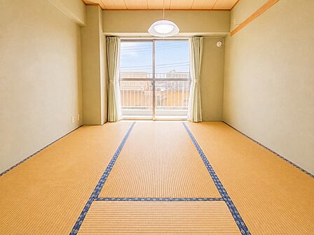 ※当写真はCG加工で家具消し等をしております。
