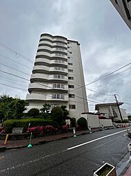 コンドミニアム千里中央