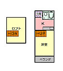 群馬県高崎市八幡町190-12：物件画像／光明不動産株式会社