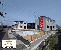 善通寺駅 1,998万円