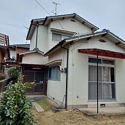 木屋町駅 5.5万円