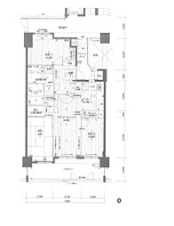 勝山町駅 1,980万円