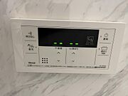※新築時のお写真でございます。