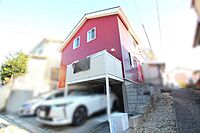 愛知県名古屋市天白区土原4丁目：物件画像