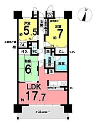 Tステージ三好公園