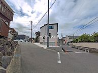 愛知県日進市藤塚1丁目：物件画像