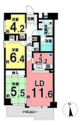 藤和シティホームズ原