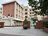 周辺：原小学校 320m