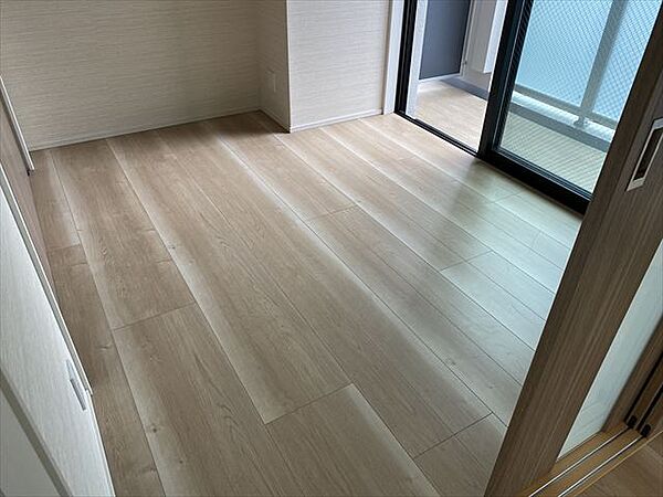 プラウドタワー亀戸クロス