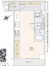 飯田橋駅 15.0万円
