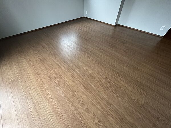 ＬＩＭＥ　ＲＥＳＩＤＥＮＣＥ　ＨＩＫＩＦＵＮＥ（ライムレジデ 418｜東京都墨田区東向島１丁目(賃貸マンション3LDK・4階・73.12㎡)の写真 その13