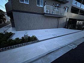 ＬＩＭＥ　ＲＥＳＩＤＥＮＣＥ　ＨＩＫＩＦＵＮＥ（ライムレジデ 403 ｜ 東京都墨田区東向島１丁目24-11（賃貸マンション1DK・4階・25.96㎡） その27