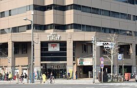 THE TOKYO TOWERS MID TOWER 1933 ｜ 東京都中央区勝どき６丁目3-2（賃貸マンション1LDK・19階・65.59㎡） その23