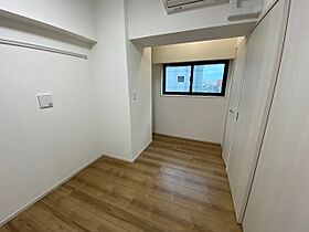 アイル押上ノルドドゥーエ 902 ｜ 東京都墨田区東向島２丁目12-9（賃貸マンション2K・9階・32.89㎡） その16