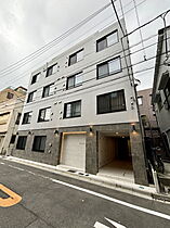 カーサルーチェ（CASA　LUCE） 304 ｜ 東京都江東区亀戸２丁目13-15（賃貸マンション1R・3階・20.71㎡） その23