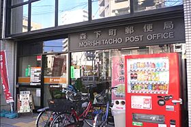 リルニノハシ（RILL NINOHASHI） 402 ｜ 東京都墨田区立川１丁目17-3（賃貸マンション1K・4階・30.89㎡） その27