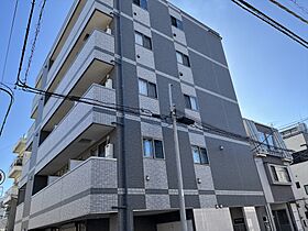 レピュア住吉レジデンス 204 ｜ 東京都江東区千田20-10（賃貸マンション1DK・2階・27.39㎡） その28