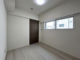 レオーネ錦糸町 801 ｜ 東京都墨田区緑３丁目4-4（賃貸マンション2LDK・8階・50.82㎡） その7