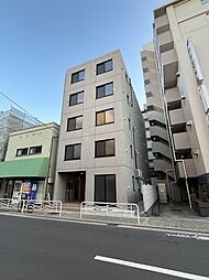 レピュア亀戸レジデンス