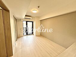 スプランディッド大島 305 3階2LDKのリビング/ダイニング