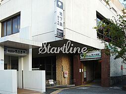 西大島駅(都営地下鉄 新宿線) 徒歩9分。 700m