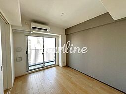 SPコート両国 9階2LDKのリビング/ダイニング