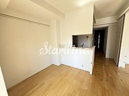 エスティメゾン錦糸町II 606