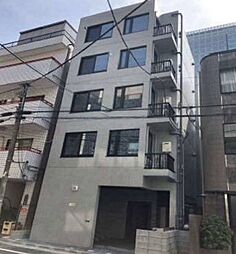 ロイヤルハイツ錦糸町