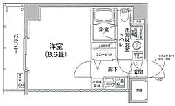ティモーネプレミアム押上イースト