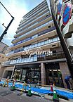 東京都江東区亀戸7丁目43-6：物件画像／スタートライン亀戸副都心店（スタートライングループ株式会社）
