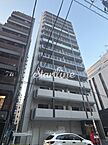 東京都墨田区江東橋4丁目13-11：物件画像／スタートライン亀戸副都心店（スタートライングループ株式会社）