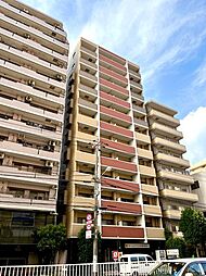 プライムアーバン錦糸公園