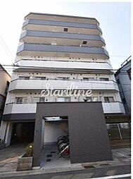 ライジングプレイス錦糸町二番館 502