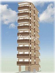 グランヒルズ錦糸町