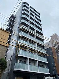 エスレジデンス両国アヴェニュー（S-RESIDENCE両国a 503