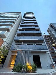 ドゥーエ亀戸III（旧物件名：シーフォルム亀戸）