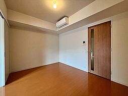 パークアクシス亀戸 502 5階1LDKのリビング/ダイニング