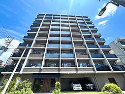 クレヴィスタ亀戸III