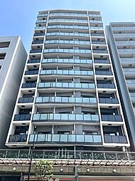 レジディア亀戸プレイス